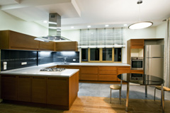 kitchen extensions Pengegon